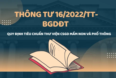 Giải pháp TVS DLib